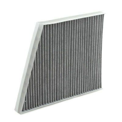 Filter, Innenraumluft RIDEX 424I0512 424I0512 - foto 4