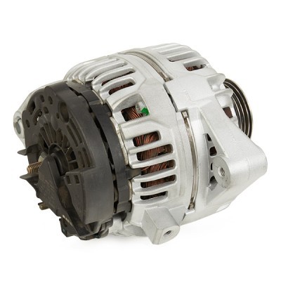 Generator RIDEX 4G0013R 4G0013R - foto 6