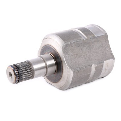 Gelenksatz, Antriebswelle RIDEX 5J0251 5J0251 - foto 3