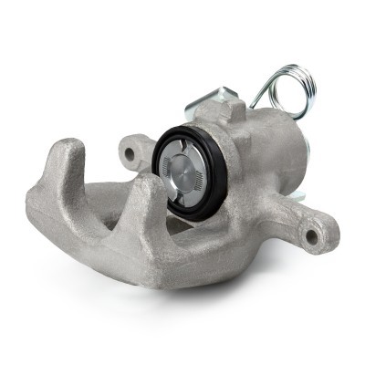 Bremssattel RIDEX 78B2538R 78B2538R - foto 3
