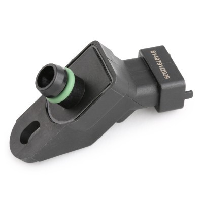 Sensor, Kraftstoffdruck RIDEX 3942S0006 3942S0006 - foto 4