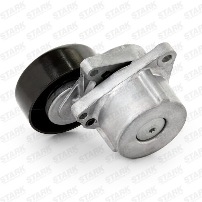 Spannarm Keilrippenriemen Stark SKTP-0600121 SKTP-0600121 - foto 4