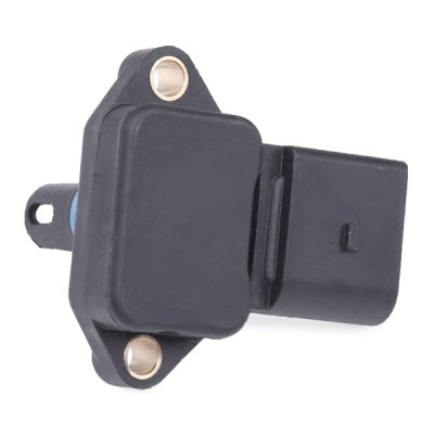 Ladedrucksensor RIDEX 3947S0016 3947S0016 - foto 4