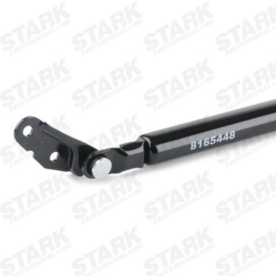 Gasfeder, Koffer-/Laderaum Stark SKGS-0220623 SKGS-0220623 - foto 4