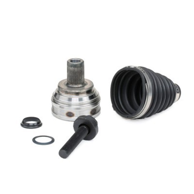 Gelenksatz, Antriebswelle RIDEX 5J0250 5J0250 - foto 2