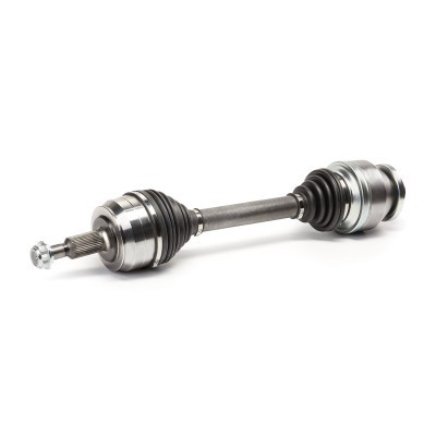 Antriebswelle RIDEX 13D1228 13D1228 - foto 8