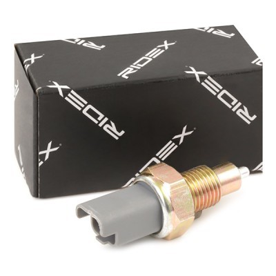 Rückfahrlichtschalter RIDEX 807S0006 807S0006 - foto 2