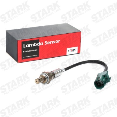 Lambdasonde Stark SKLS-0140571 SKLS-0140571 - foto 2
