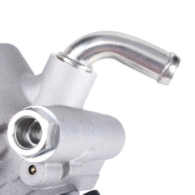 Hydraulikpumpe, Lenkung RIDEX 12H0302 12H0302 - foto 6