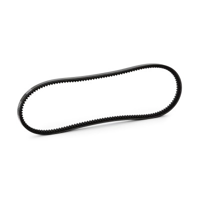 Keilriemen RIDEX 10C0073 10C0073 - foto 5