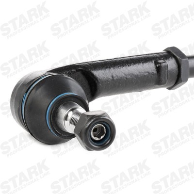 Spurstangensatz Stark SKRA-0250118 SKRA-0250118 - foto 4
