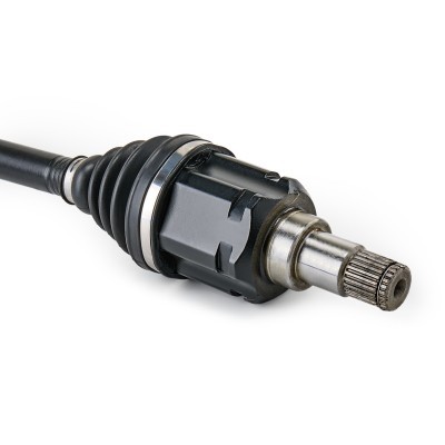 Antriebswelle RIDEX 13D0854R 13D0854R - foto 6