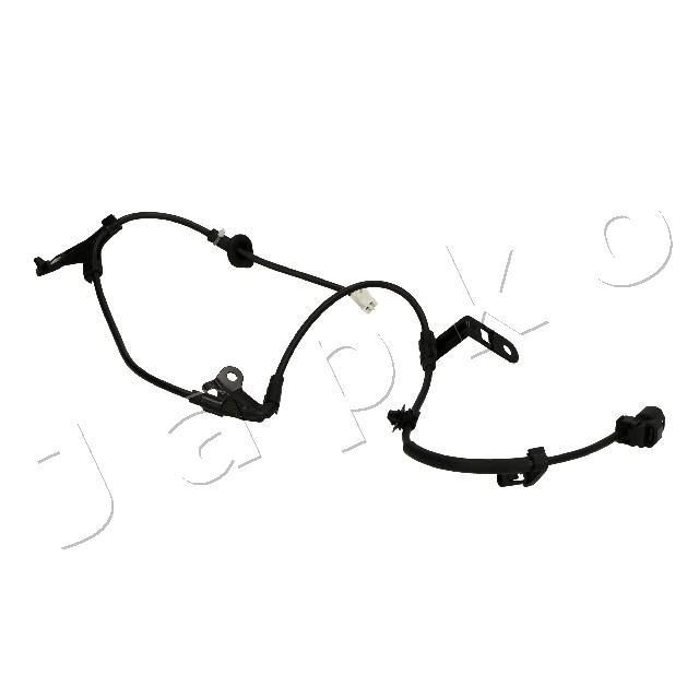 ABS Sensor JAPKO 151255 151255 - foto 4
