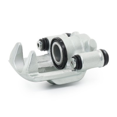 Bremssattel RIDEX 78B1439R 78B1439R - foto 3