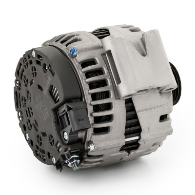 Generator RIDEX 4G0994R 4G0994R - foto 4