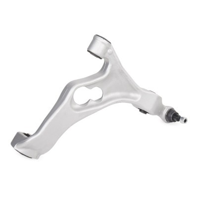 Querlenker RIDEX 273C0656 273C0656 - foto 8