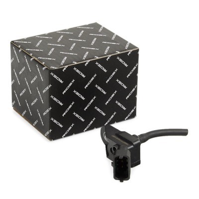 Ladedrucksensor RIDEX 3947S0113 3947S0113 - foto 2