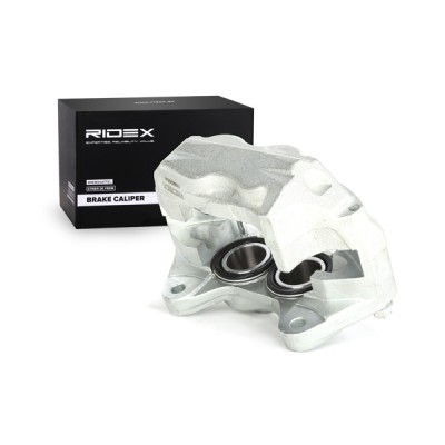 Bremssattel RIDEX 78B0054 78B0054 - foto 3