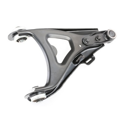 Querlenker RIDEX 273C0639 273C0639 - foto 4