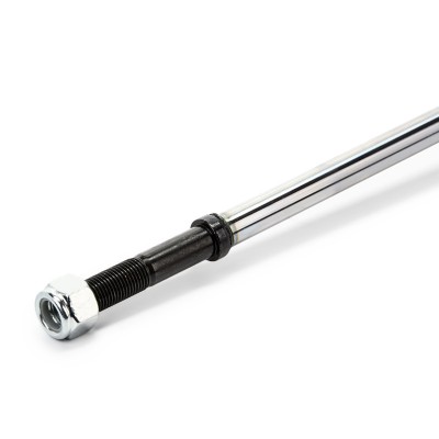 Stoßdämpfer RIDEX 854S2090 854S2090 - foto 5
