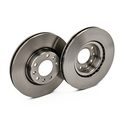 Bremsscheibe RIDEX 82B1096 82B1096 - foto 9
