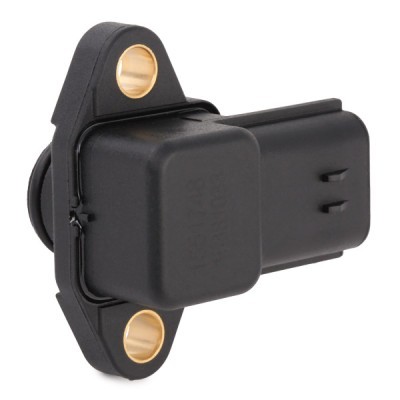 Ladedrucksensor RIDEX 3947S0059 3947S0059 - foto 7
