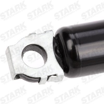 Gasfeder, Motorhaube Stark SKGS-0220332 SKGS-0220332 - foto 3