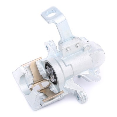 Bremssattel RIDEX 78B0656 78B0656 - foto 3