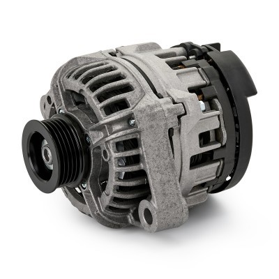 Generator RIDEX 4G0104R 4G0104R - foto 3