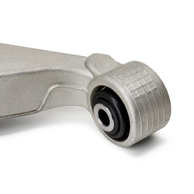 Querlenker RIDEX 273C1784 273C1784 - foto 6