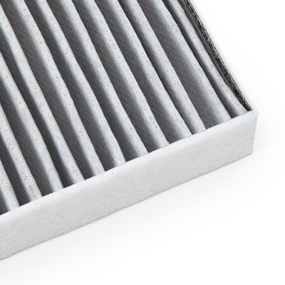 Filter, Innenraumluft RIDEX 424I0244 424I0244 - foto 9