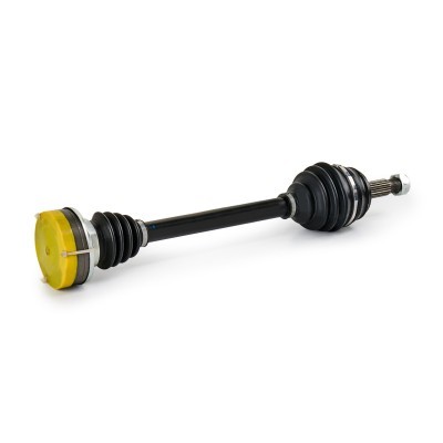 Antriebswelle RIDEX 13D0148R 13D0148R - foto 4