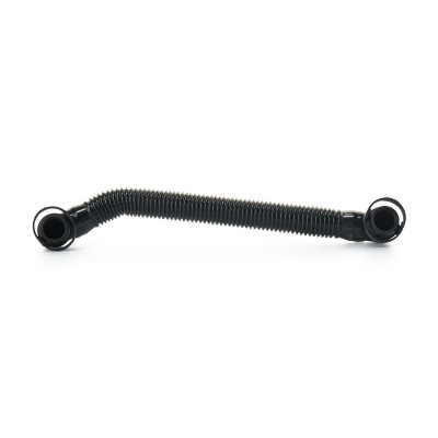 Schlauch, Zylinderkopfhaubenentlüftung RIDEX 1600H16000177 1600H16000177 - foto 4