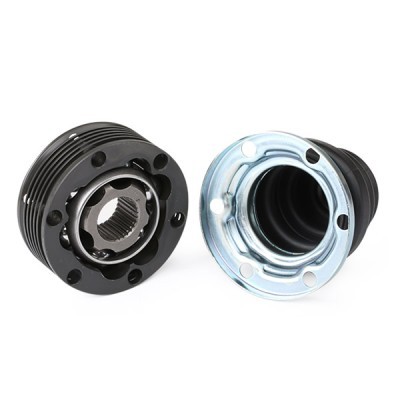 Gelenksatz, Antriebswelle RIDEX 5J0422 5J0422 - foto 4