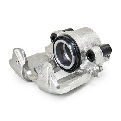 Bremssattel RIDEX 78B2839 78B2839 - foto 3