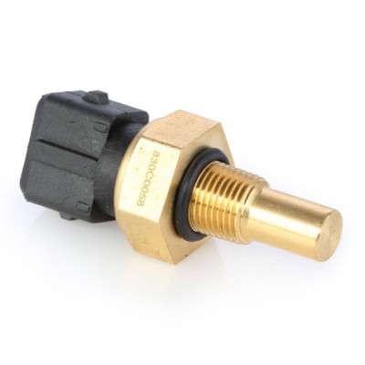 Sensor, Kühlmitteltemperatur RIDEX 830C0058 830C0058 - foto 3