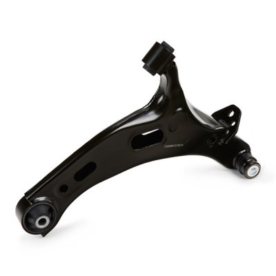 Querlenker RIDEX 273C1729 273C1729 - foto 4
