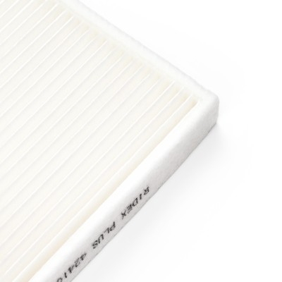 Filter, Innenraumluft RIDEX 424I0144P 424I0144P - foto 5
