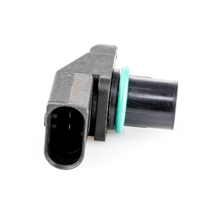 Impulsgeber, Kurbelwelle RIDEX 3946S0156 3946S0156 - foto 4