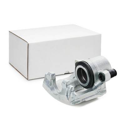Bremssattel RIDEX 78B0145R 78B0145R - foto 2