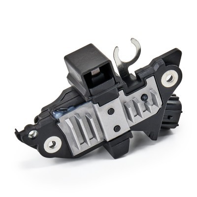 Generatorregler RIDEX 288R0123 288R0123 - foto 3