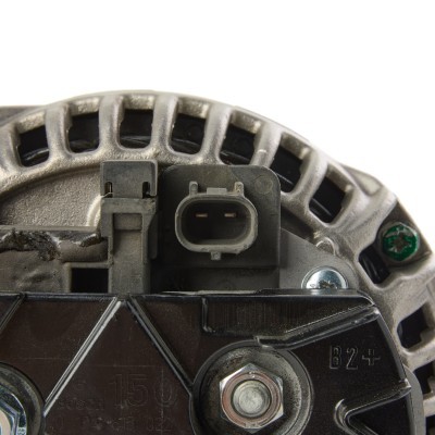 Generator RIDEX 4G0559R 4G0559R - foto 5
