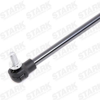 Gasfeder, Koffer-/Laderaum Stark SKGS-0220786 SKGS-0220786 - foto 4