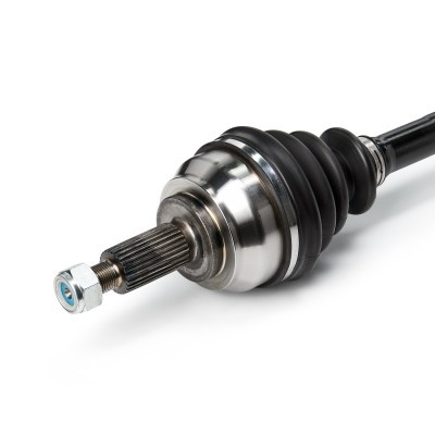 Antriebswelle RIDEX 13D1776R 13D1776R - foto 5