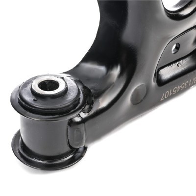 Querlenker RIDEX 273C1043 273C1043 - foto 4