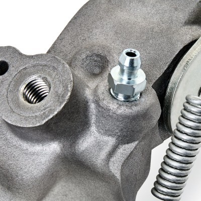 Bremssattel RIDEX 78B3560R 78B3560R - foto 6