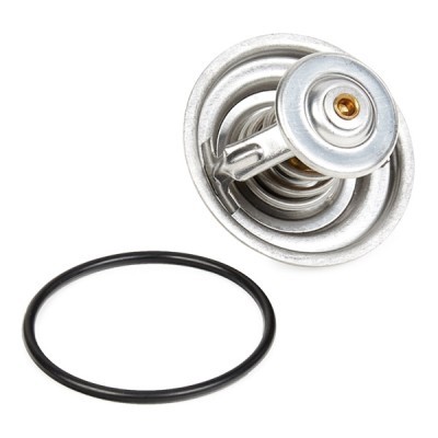 Thermostat, Kühlmittel RIDEX 316T0008 316T0008 - foto 3