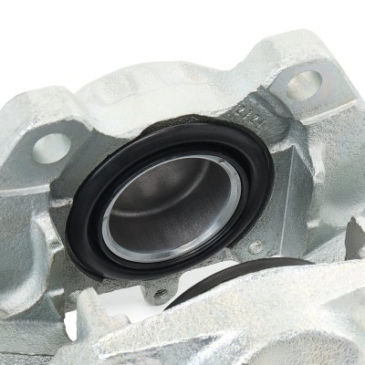 Bremssattel RIDEX 78B1579R 78B1579R - foto 5