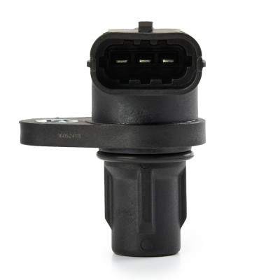 Impulsgeber, Kurbelwelle RIDEX 3946S0199 3946S0199 - foto 5