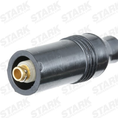 Zündleitungssatz Stark SKIC-0030186 SKIC-0030186 - foto 4